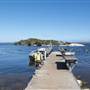 Wilson Inlet (inc.Boat Landing), Denmark