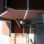 Newcastle Street Government School Perth