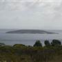 Albany - Coastal Landscapes