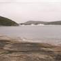 Albany - Coastal Landscapes