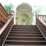 Fremantle - Barwil House