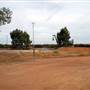 Ballidu