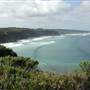 Black Point
