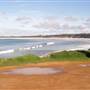 Betty's Beach