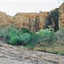 Black Rock Falls  Kimberley