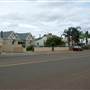 Kalgoorlie-Boulder Side Streets