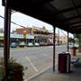 Kalgoorlie-Boulder Burt St