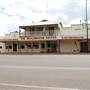 Bruce Rock - Bruce Rock Motel