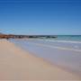 Broome - Cable Beach