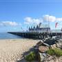 Busselton