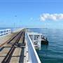 Busselton