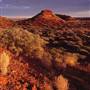 Canning Stock Route Midwest to the Kimberley