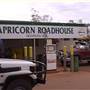 Capricorn Roadhouse, Newman