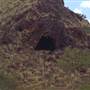 Cave Creek