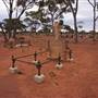 Kalgoorlie - Cemetery