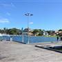 Claremont - Foreshore