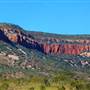 El Questro - Cockburn Range, Kimberley