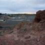 Coolgardie Outskirts