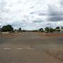 Coolgardie Back streets