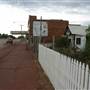 Coolgardie
