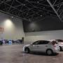 Perth Convention and Exhibition Centre