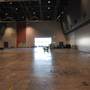 Perth Convention and Exhibition Centre
