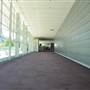 Perth Convention and Exhibition Centre