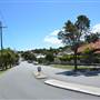 East Fremantle