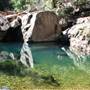 El Questro - Emma Gorge