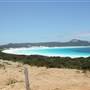 Esperance