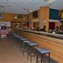 Kalgoorlie - The Federal Hotel