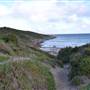 Foul Bay
