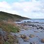 Foul Bay