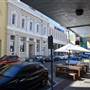 Fremantle West End