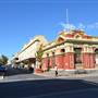 Fremantle West End