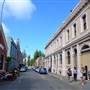 Fremantle City