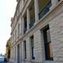Fremantle City