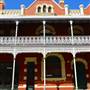 Fremantle City