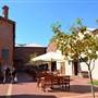 Fremantle City