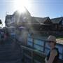 Fremantle Fishing Boat Harbour