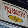 Fremantle Markets