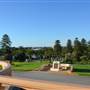 Fremantle - Monument  Hill
