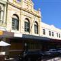Fremantle West End