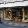 Fremantle West End