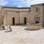 Fremantle Round House
