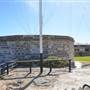 Fremantle Round House
