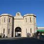 Fremantle Prison