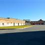 Fremantle Prison