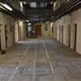 Fremantle Prison