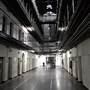 Fremantle Prison